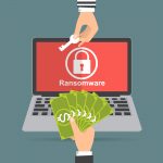 Ransomware