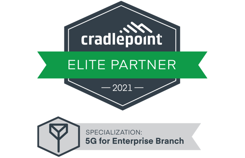 cradlepoint